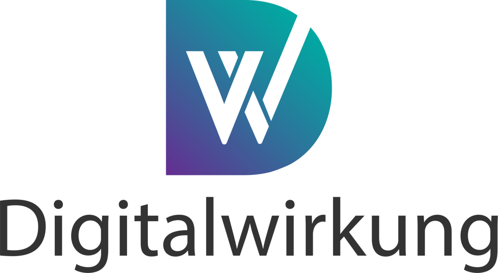 Digitalwirkung