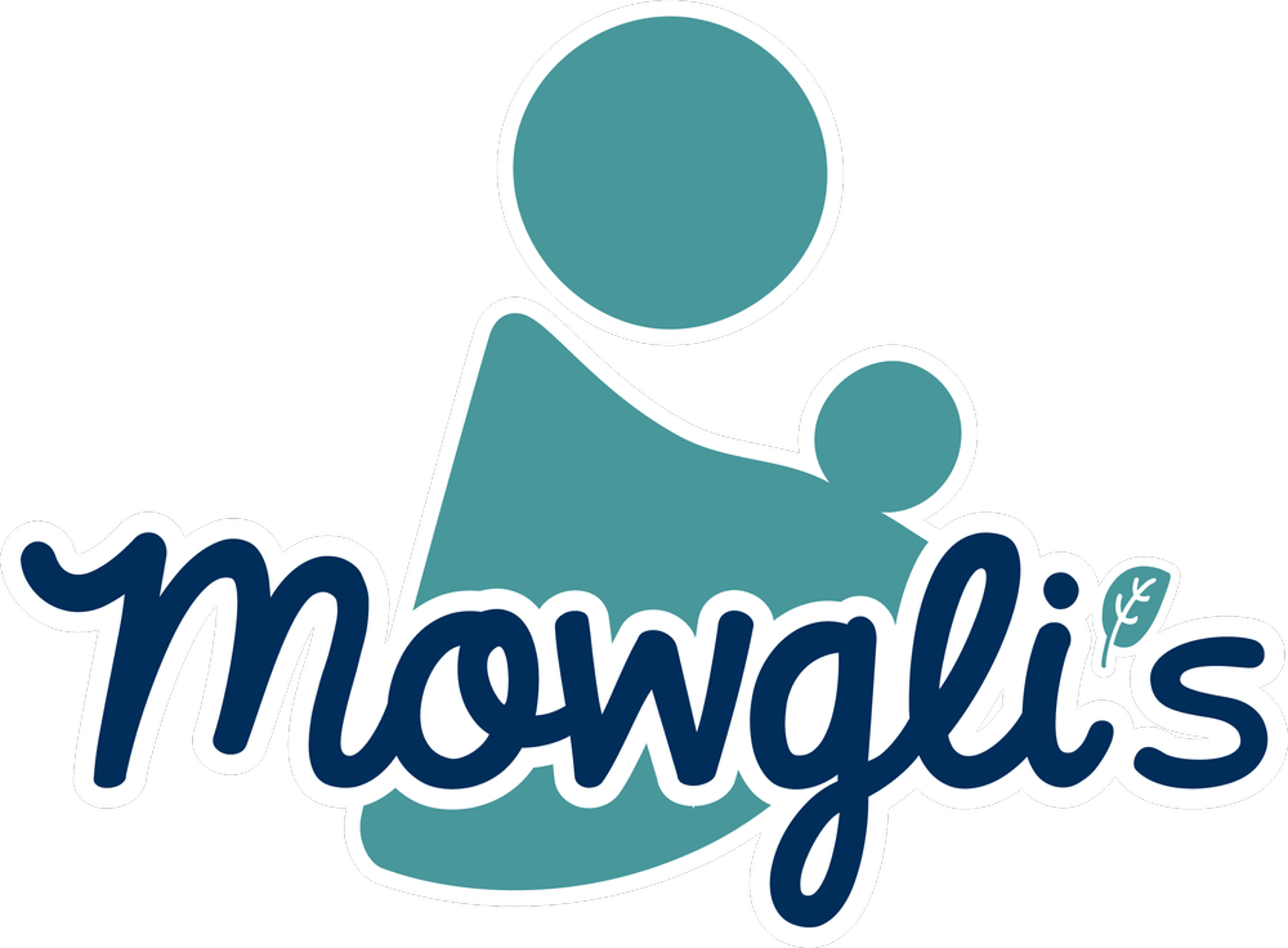 Logo / Foto von Mowgli's